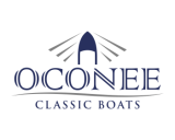 https://www.logocontest.com/public/logoimage/1612279540Oconee Classic Boats.png